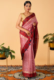 Kashish Saree