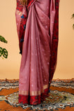 Kashish Saree