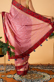 Kashish Saree