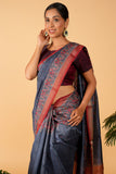Noor Saree