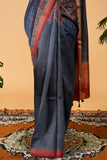 Noor Saree