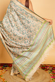Parineeta Saree