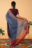 Noor Saree