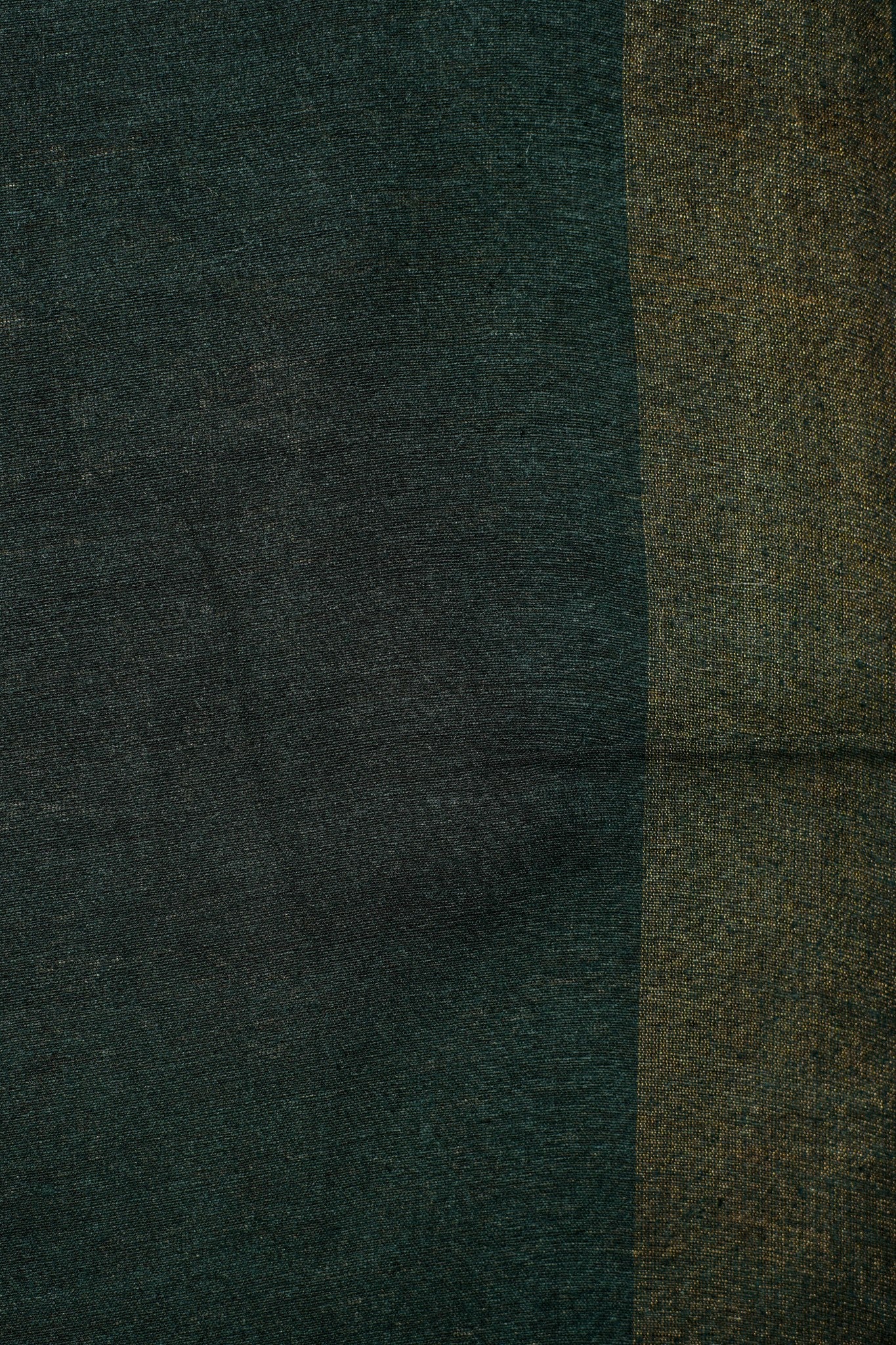 Parineeta Saree