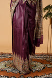 Albeli Saree