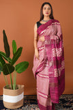 Zainab Saree