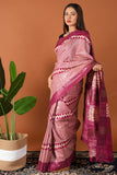 Zainab Saree