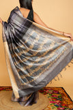Lavanya Saree
