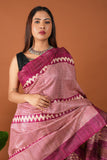 Zainab Saree