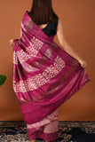 Zainab Saree