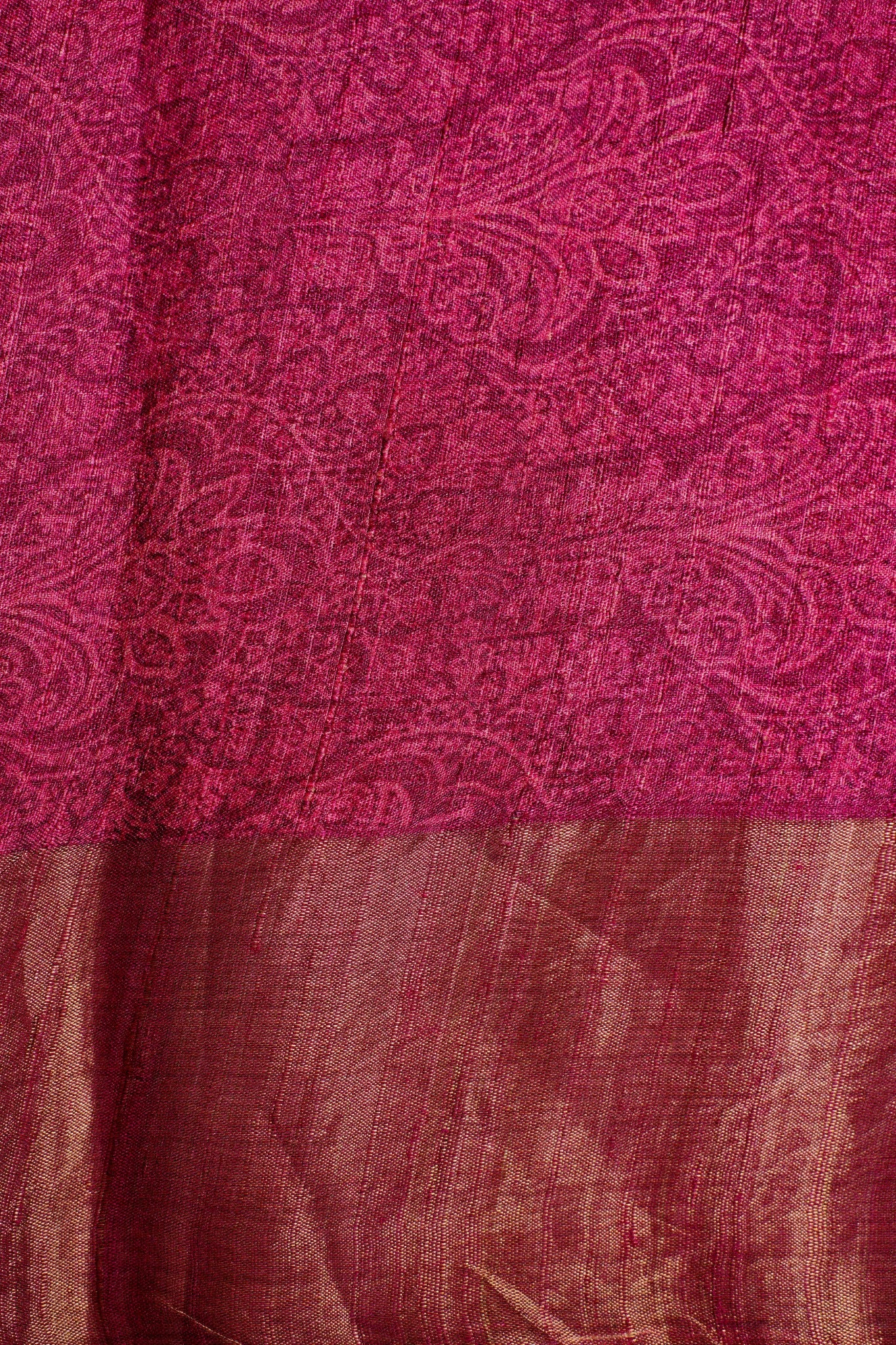 Khusboo Saree