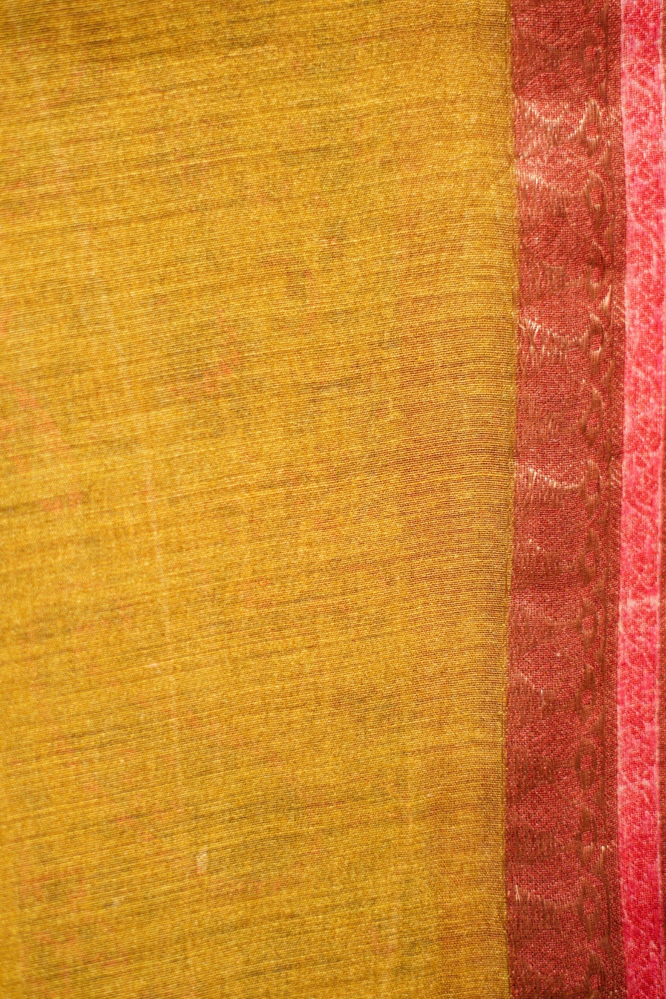 Mehrab Saree