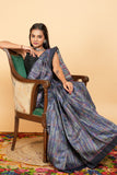Neelam Saree