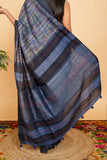 Neelam Saree