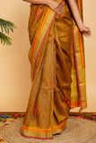 Kinsuka Saree