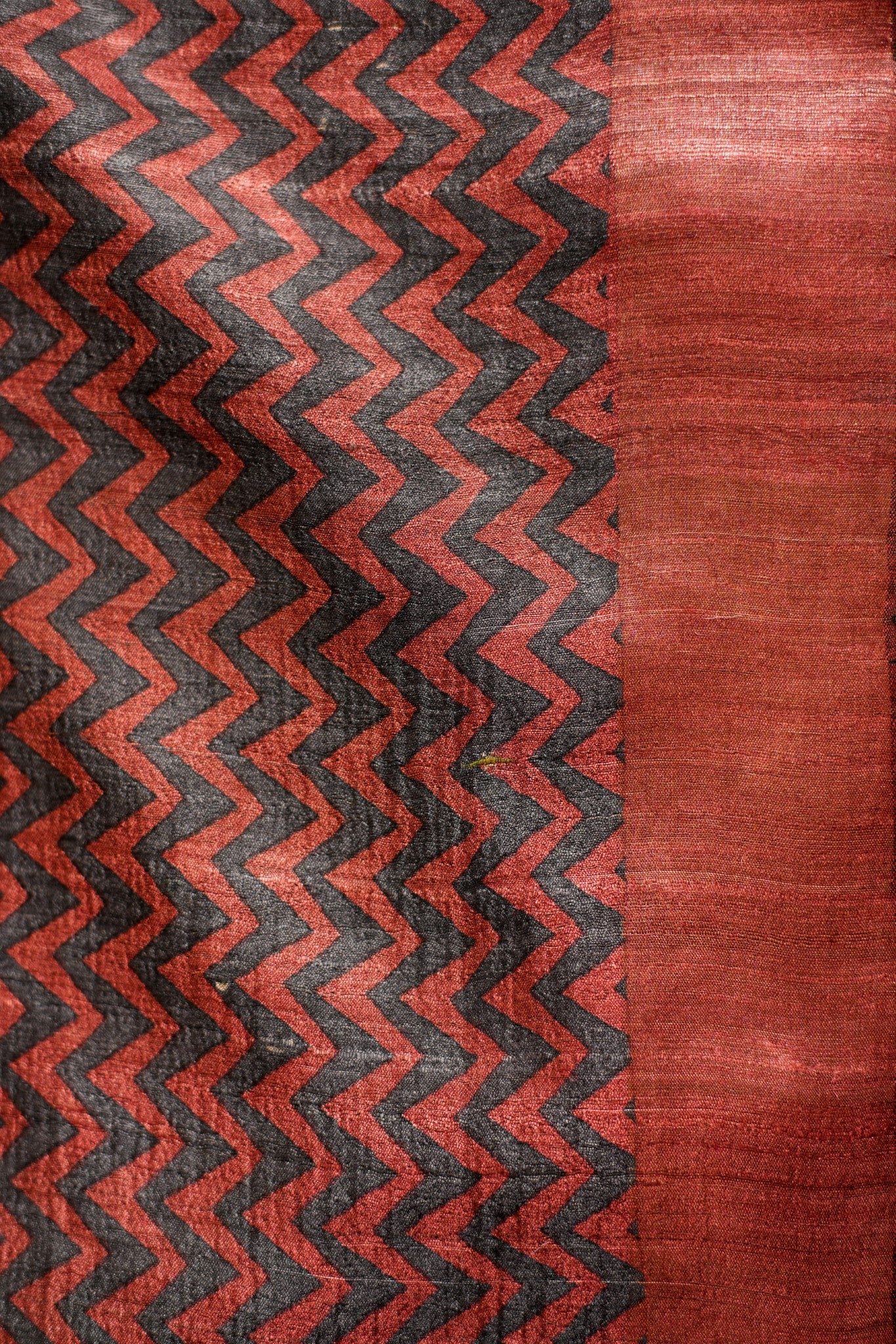 Banjaaran Saree