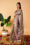 Fateh Saree