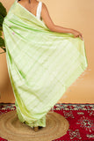Geet Saree