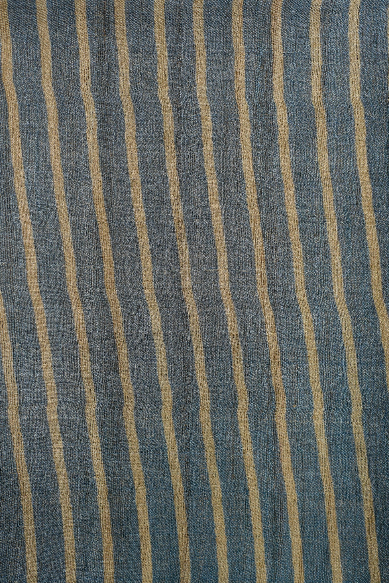 Shalimar Saree