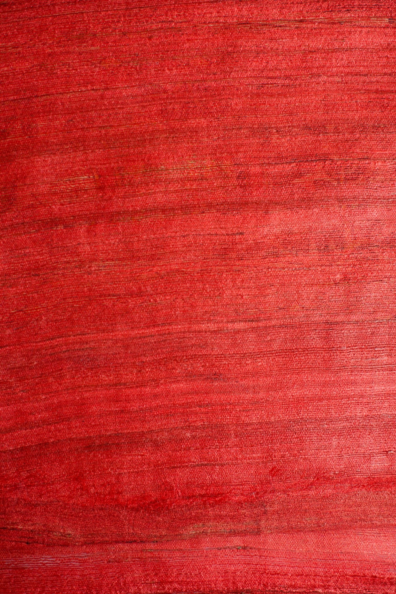 Falaknuma Saree