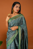 Falguni Saree