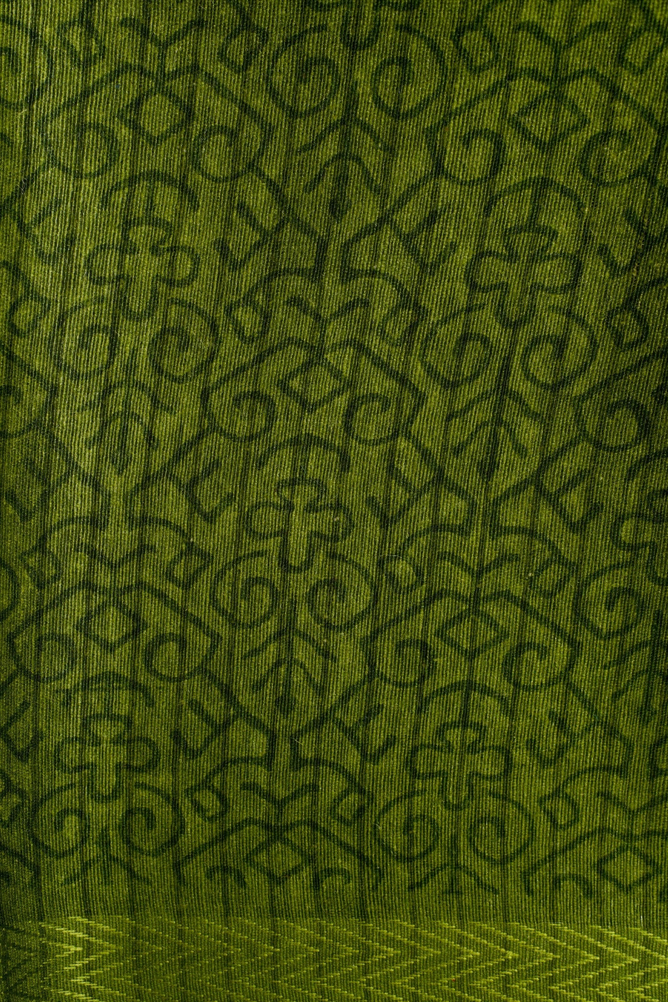 Tapasya Saree