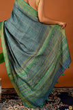 Falguni Saree
