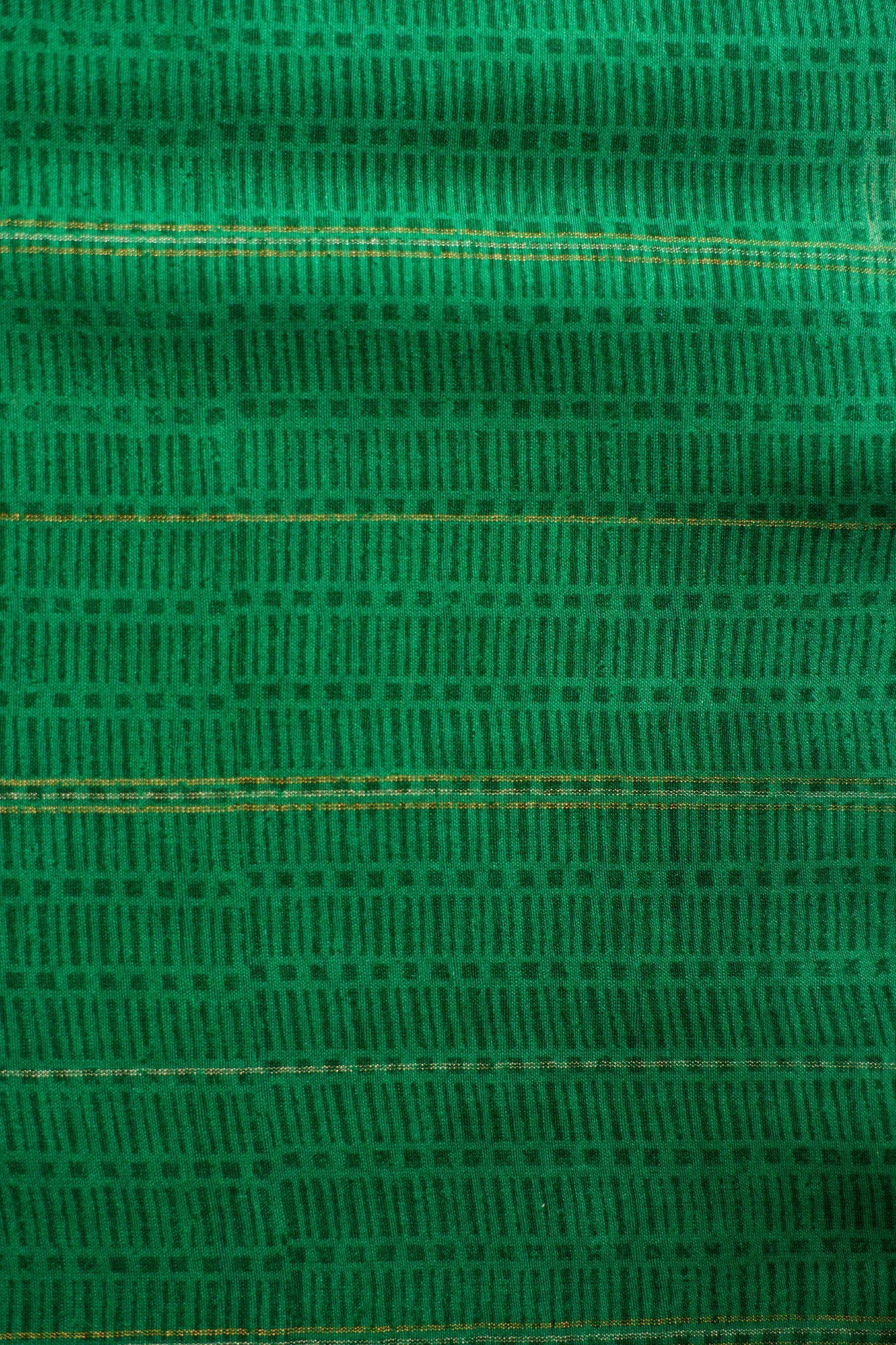Falguni Saree