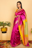 Anupriya Saree
