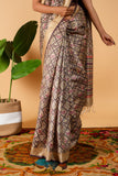 Fateh Saree
