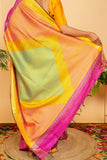 Anupriya Saree