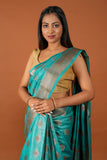 Nirupama Saree