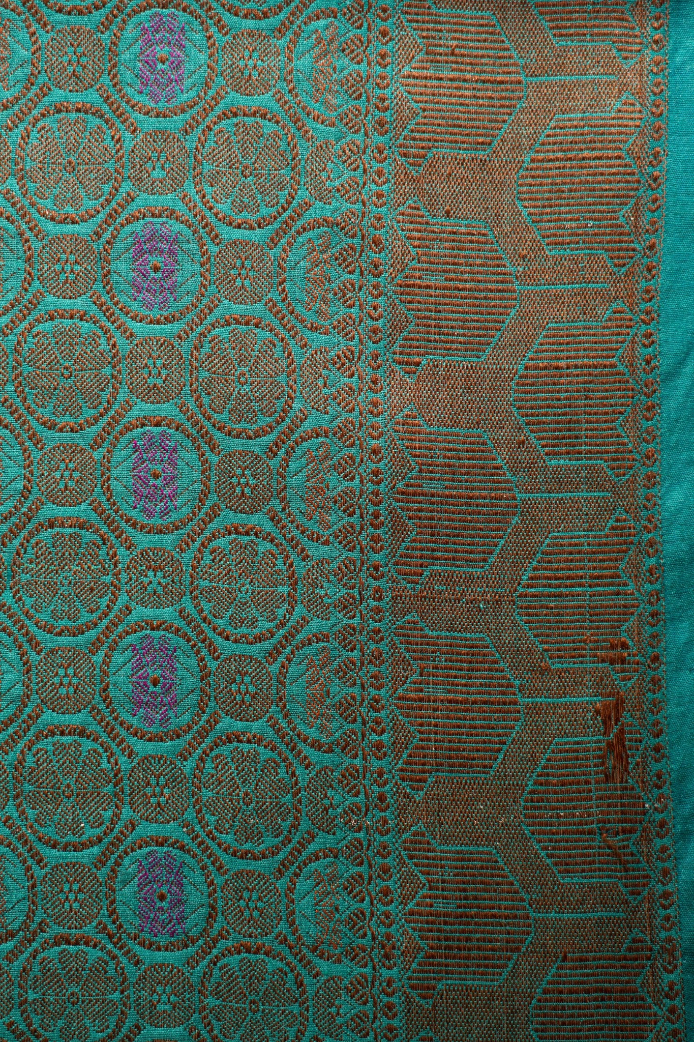 Nirupama Saree