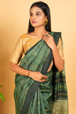Panna Saree