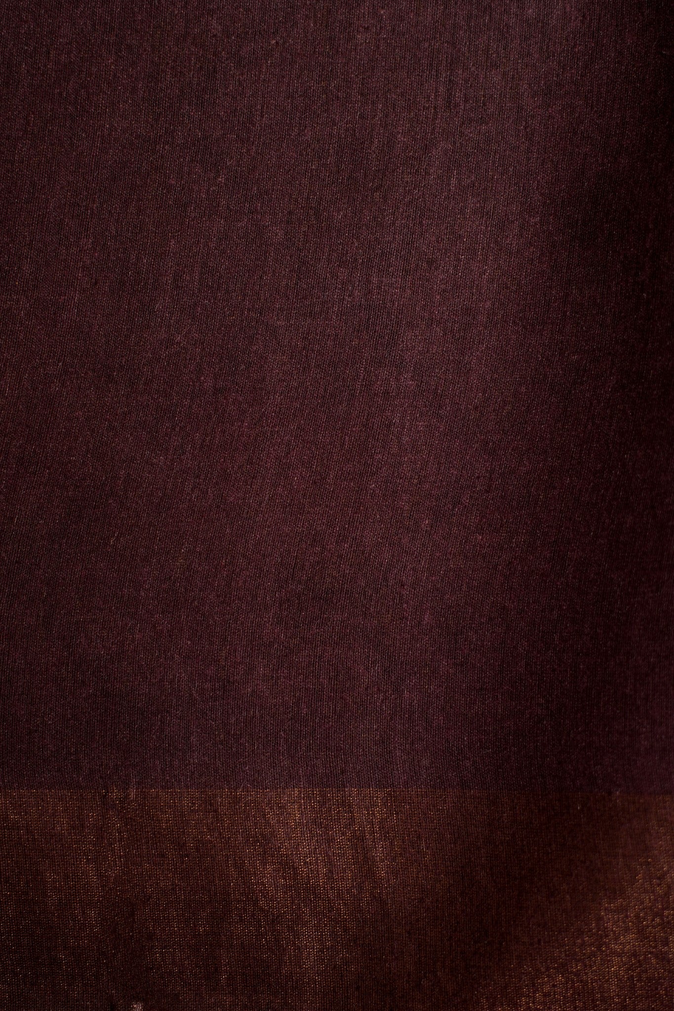 Fateh Saree