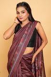 Guldasta Saree