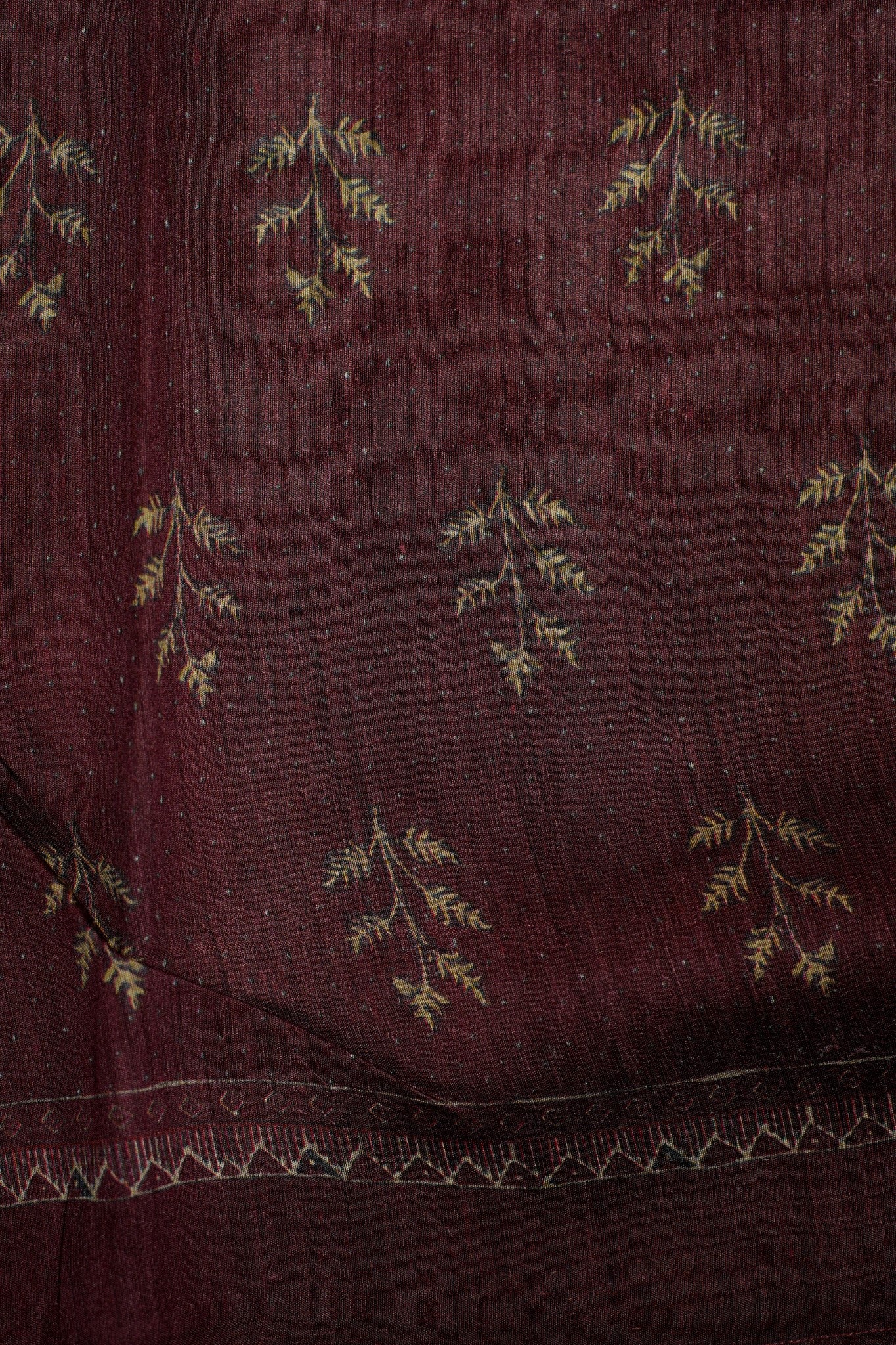 Guldasta Saree