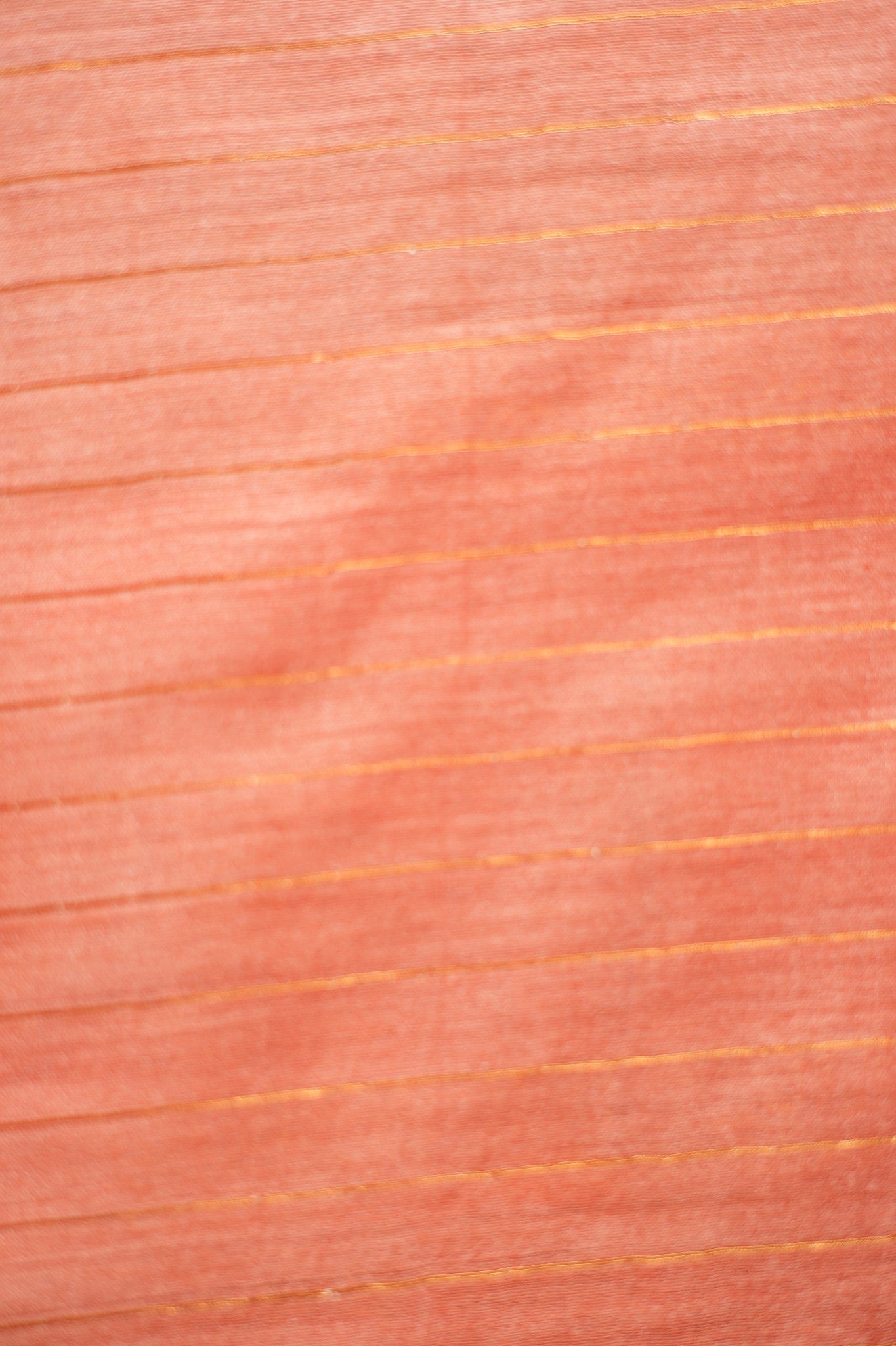 Purnima Saree