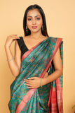 Nishtha Saree