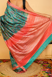 Nishtha Saree