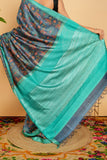 Upasana Saree