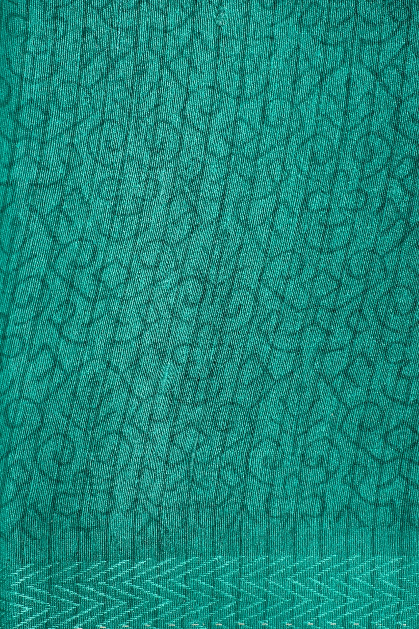 Upasana Saree