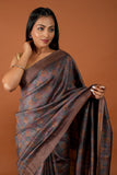 Chitra Kala Saree