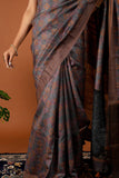 Chitra Kala Saree
