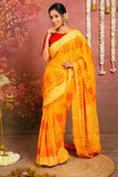 Savaan Saree