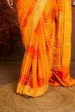 Savaan Saree