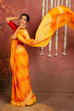 Savaan Saree