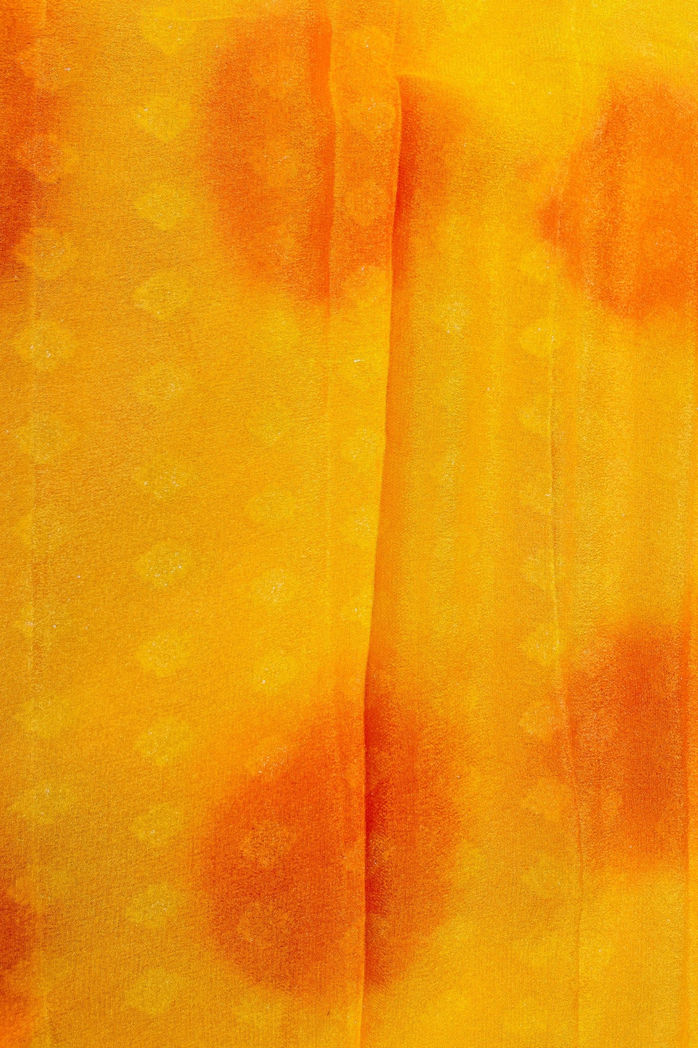 Savaan Saree