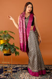 Tanushree Saree