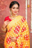 Panini Saree